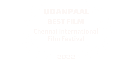 Award won by MYK Studios