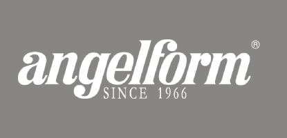 MYK Studios client logo