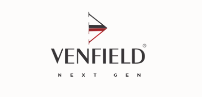 MYK Studios client logo