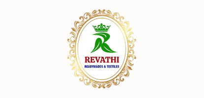 MYK Studios client logo