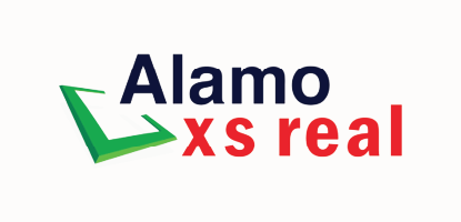 MYK Studios client logo