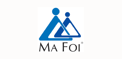 MYK Studios client logo